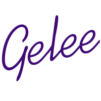 Gelee