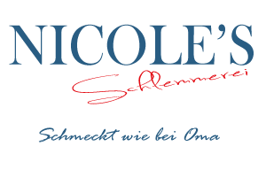 Nicole's Schlemmerei