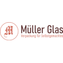 Müller Glas